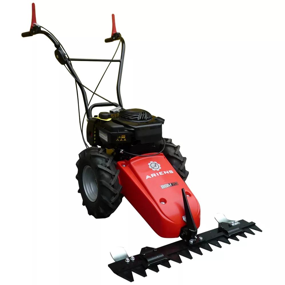 Ariens BSM70 Slåmaskin